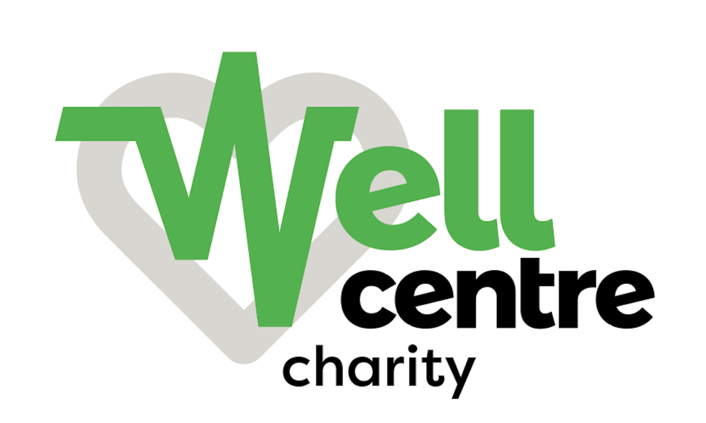 Well Centre Charity